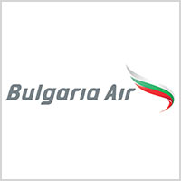 Bulgaria Air