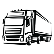 Trucks Wrapping
