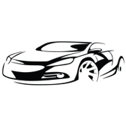 Cars Wrapping