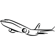 Aircrafts Wrapping