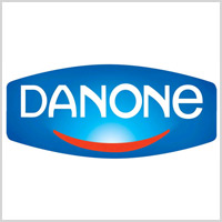 Logo4