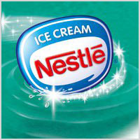 Nestle