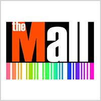Logo3
