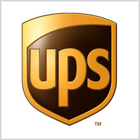 Logo2